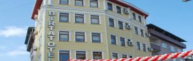 Birtat Otel Hakkında Birtat Otel Hakkında